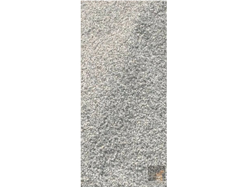 D1設(shè)計(jì)運(yùn)城鑫喆電爐(電爐ELF2.5)
